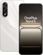 OnePlus Nord 5 5G 256GB - cena, porovnanie