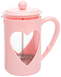 Paris Hilton French press 58525