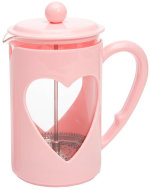 Paris Hilton French press 58525 - cena, porovnanie