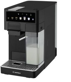 Catler ES 751 Renzo