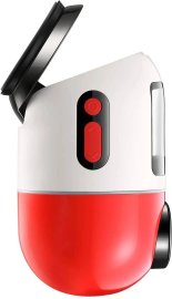 Xiaomi 70mai Omni X800