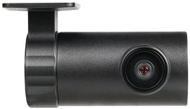 Xiaomi Midrive RC14