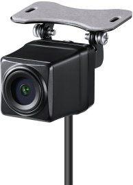Xiaomi Midrive RC13