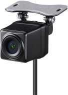 Xiaomi Midrive RC13 - cena, porovnanie