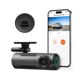 Xiaomi 70mai Midrive M310