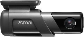 Xiaomi 70mai Dash Cam M500 32GB