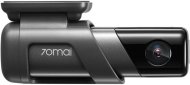 Xiaomi 70mai Dash Cam M500 32GB - cena, porovnanie