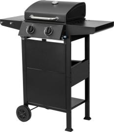 Strend Pro Andora BBQ