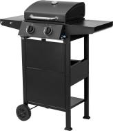 Strend Pro Andora BBQ - cena, porovnanie