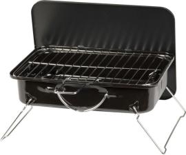 Strend Pro Paolo BBQ