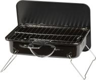 Strend Pro Paolo BBQ - cena, porovnanie
