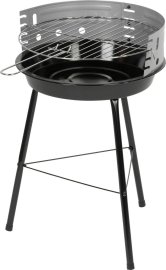 Strend Pro Fabio BBQ