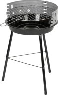 Strend Pro Fabio BBQ - cena, porovnanie