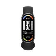Xiaomi Smart Band 10 - cena, porovnanie