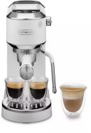 Delonghi Dedica Duo EC890 - cena, porovnanie