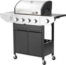 Strend Pro Parma BBQ