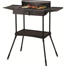 TKG GRB3000 Barbecue gril