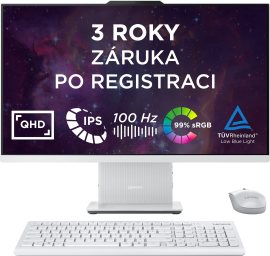 Lenovo IdeaCentre F0HM002GCK