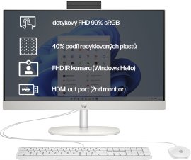 HP 24-cr1006nc B9AK2EA