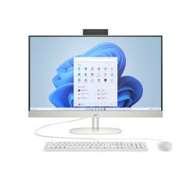 HP 27-cr0013nc B9AN8EA