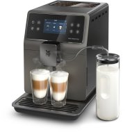 WMF CP826T10 Perfection 780 - cena, porovnanie