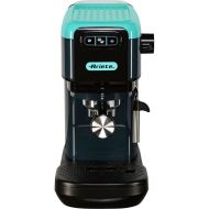 Ariete Slim Espresso 1399 - cena, porovnanie