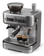 Philips Barista PSA3218 - cena, porovnanie