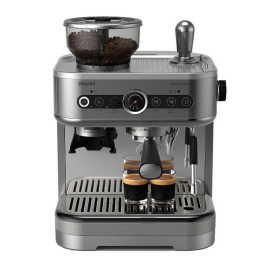 Philips Barista PSA3228