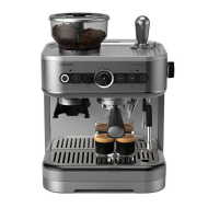 Philips Barista PSA3228 - cena, porovnanie