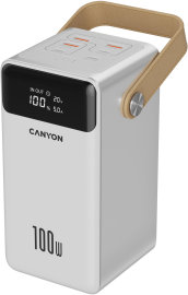 Canyon PB-610 60000mAh