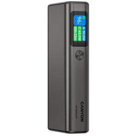 Canyon PB-230 20000mAh