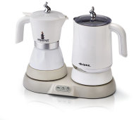 Ariete Breakfast Station 1344 - cena, porovnanie