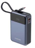 Canyon OnPower PB-600 20000mAh - cena, porovnanie