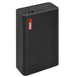 Emos NTBF20 20000mAh