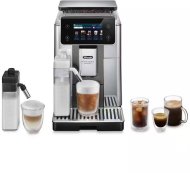 Delonghi Primadonna Aromatic ECAM630 - cena, porovnanie