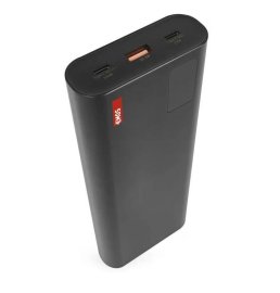 Emos NTBF30 27000mAh