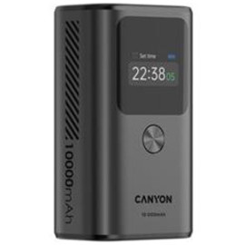 Canyon PB-130 10000mAh