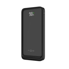 Fixed Zen2 10 10000mAh