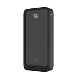 Fixed Zen2 20 20000mAh
