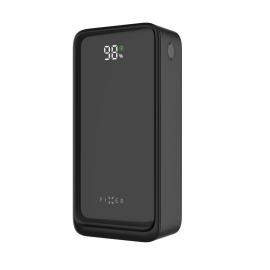 Fixed Zen2 30 30000mAh
