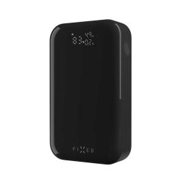Fixed Zen 10 Pro 10000mAh
