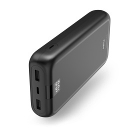 Hama Performance 24 24000mAh