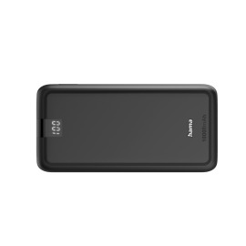 Hama Performance 10 10000mAh