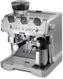 Delonghi EC 9885