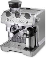 Delonghi EC 9885 - cena, porovnanie