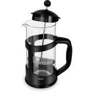 Lamart French pres LT7090 - cena, porovnanie