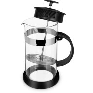 Lamart French press LT7089 - cena, porovnanie
