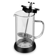 Lamart French press LT7091 - cena, porovnanie