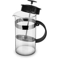 Lamart French press LT7088 - cena, porovnanie