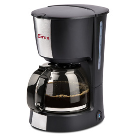 Girmi MC5000 Kávovar